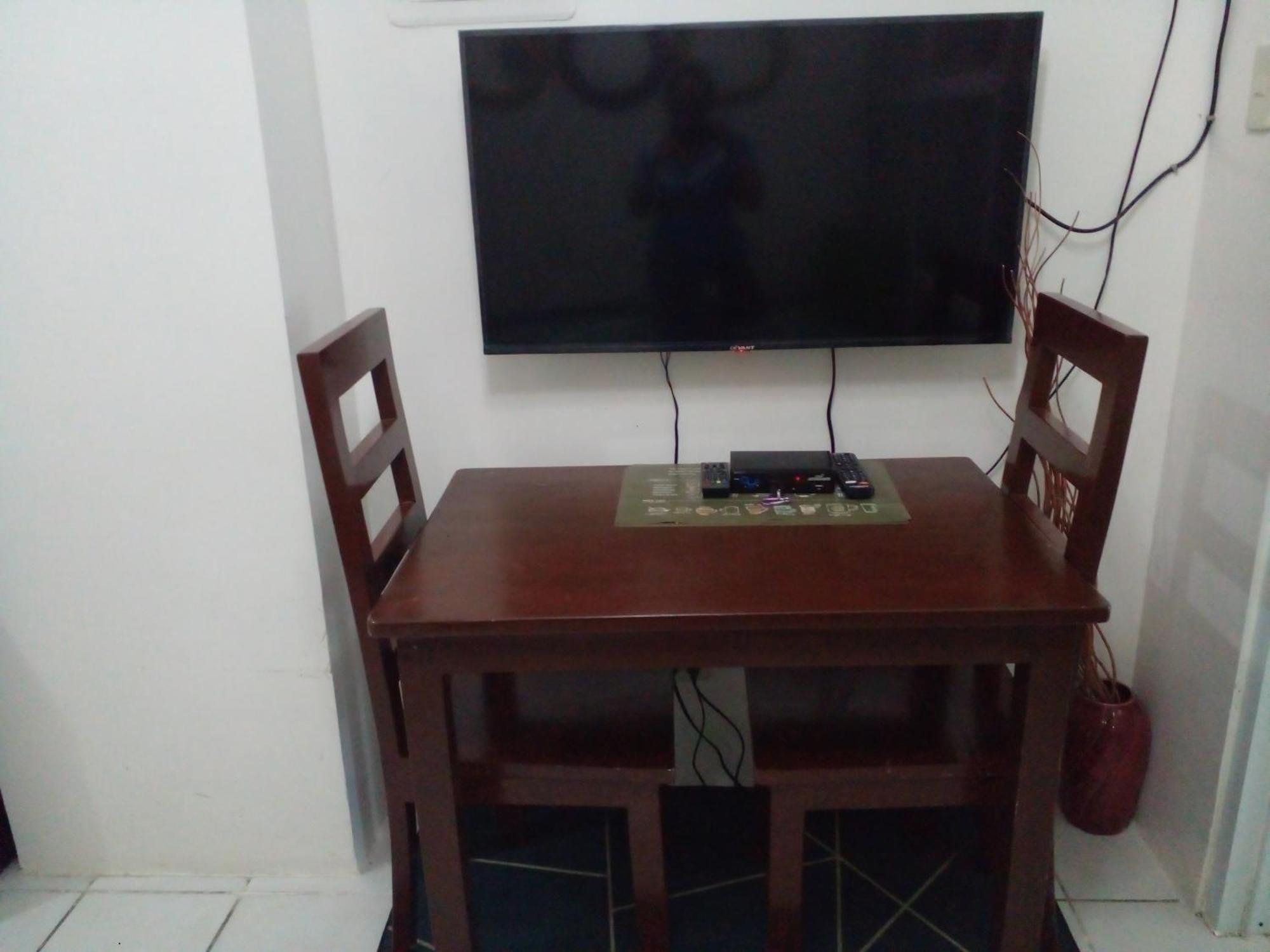 Tagaytay Prime Residences With Swimming Pool & Viewing Deck Tagaytay City Quarto foto