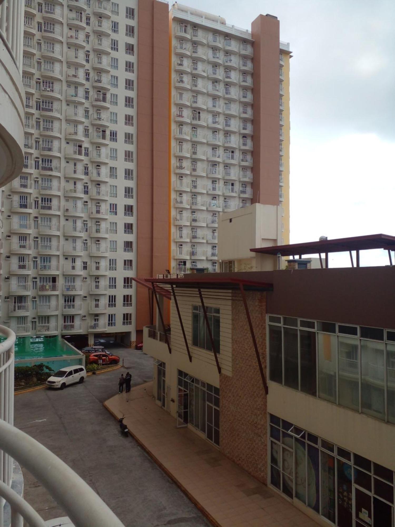 Tagaytay Prime Residences With Swimming Pool & Viewing Deck Tagaytay City Quarto foto