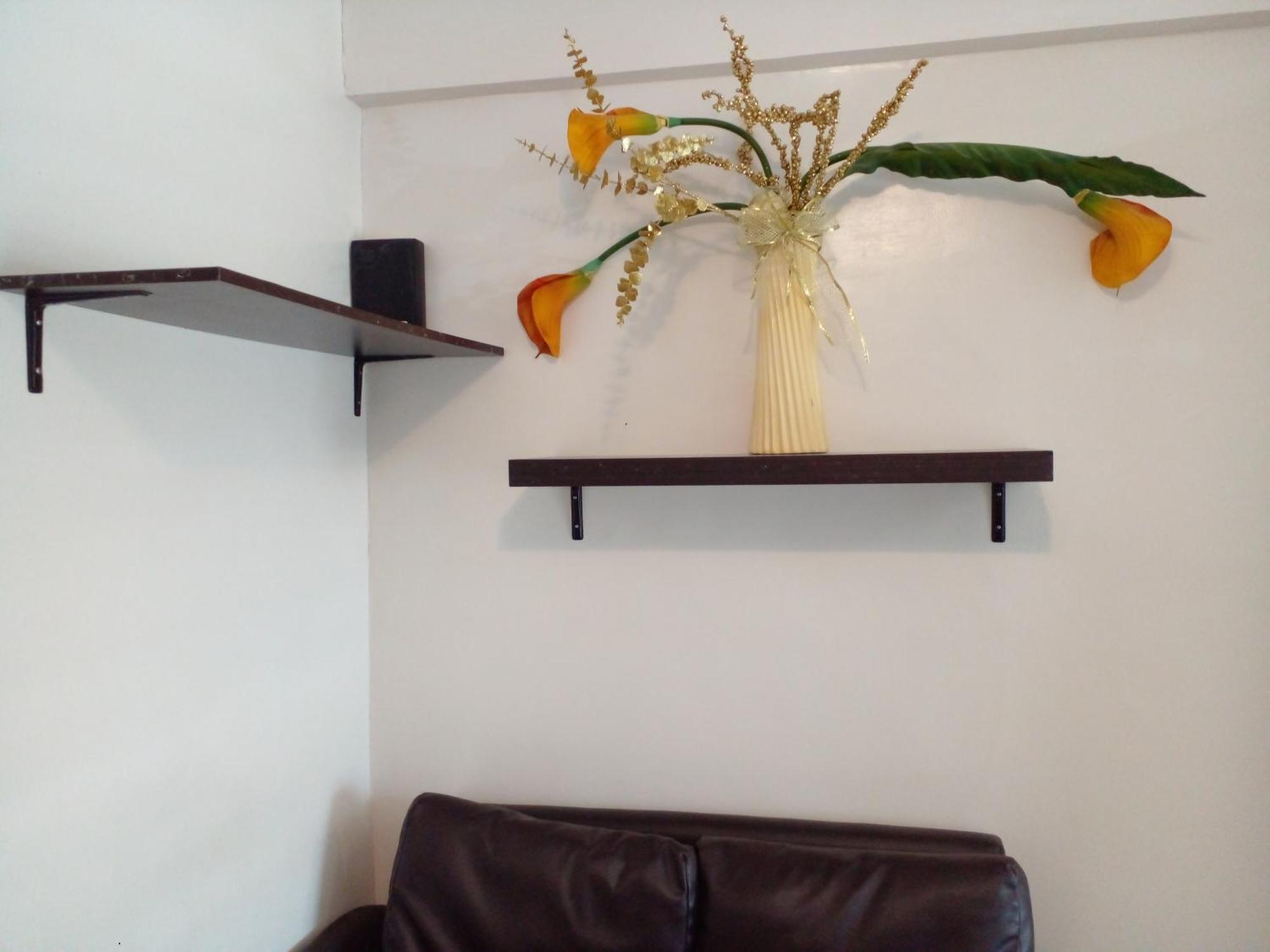 Tagaytay Prime Residences With Swimming Pool & Viewing Deck Tagaytay City Quarto foto