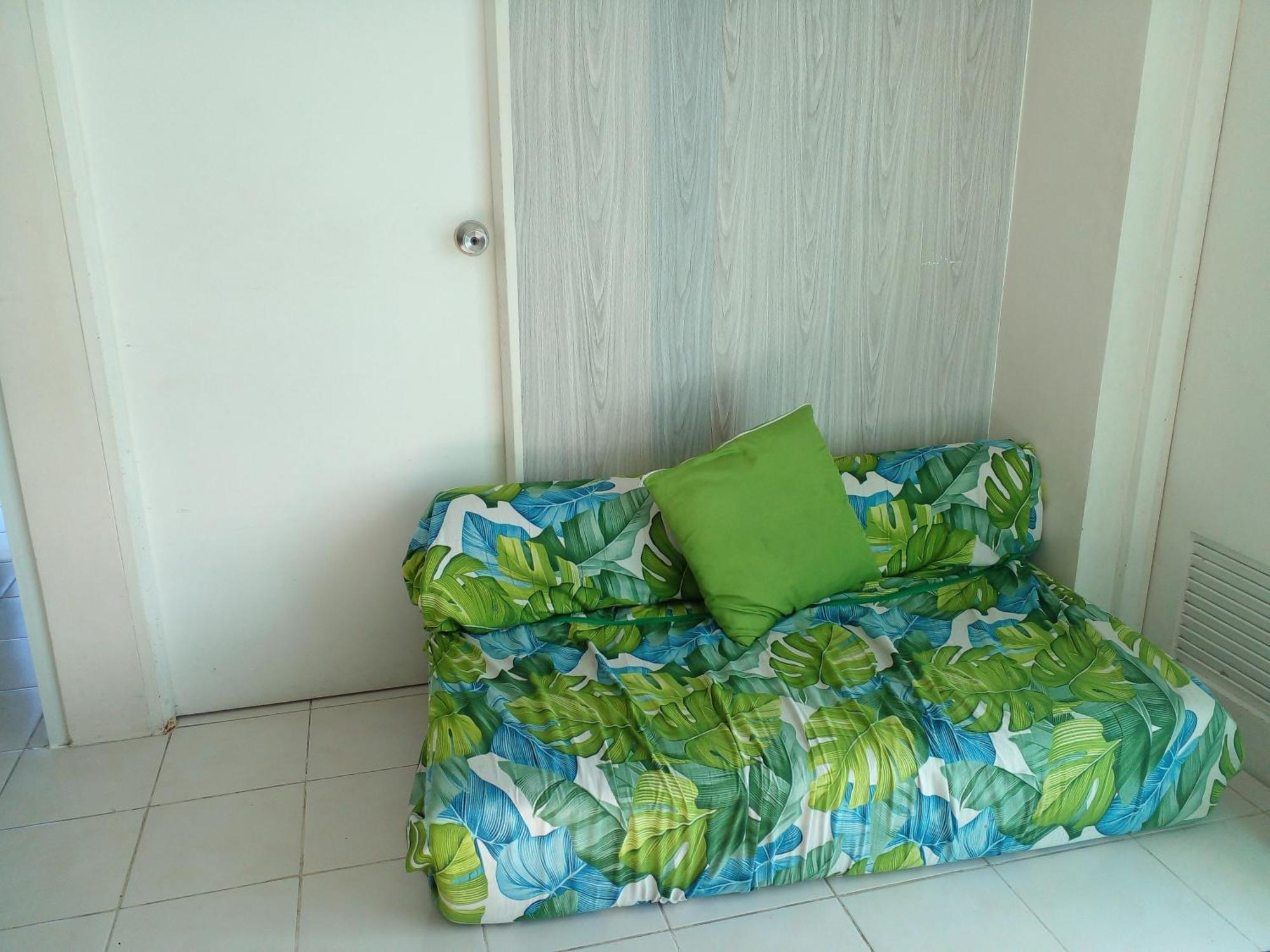 Tagaytay Prime Residences With Swimming Pool & Viewing Deck Tagaytay City Quarto foto